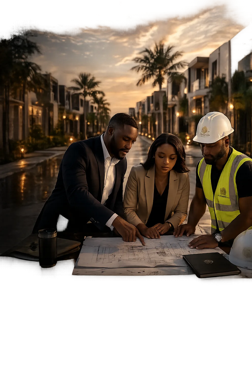 Silveroak Residences thumbnail 3