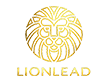 Lion Lead Logo