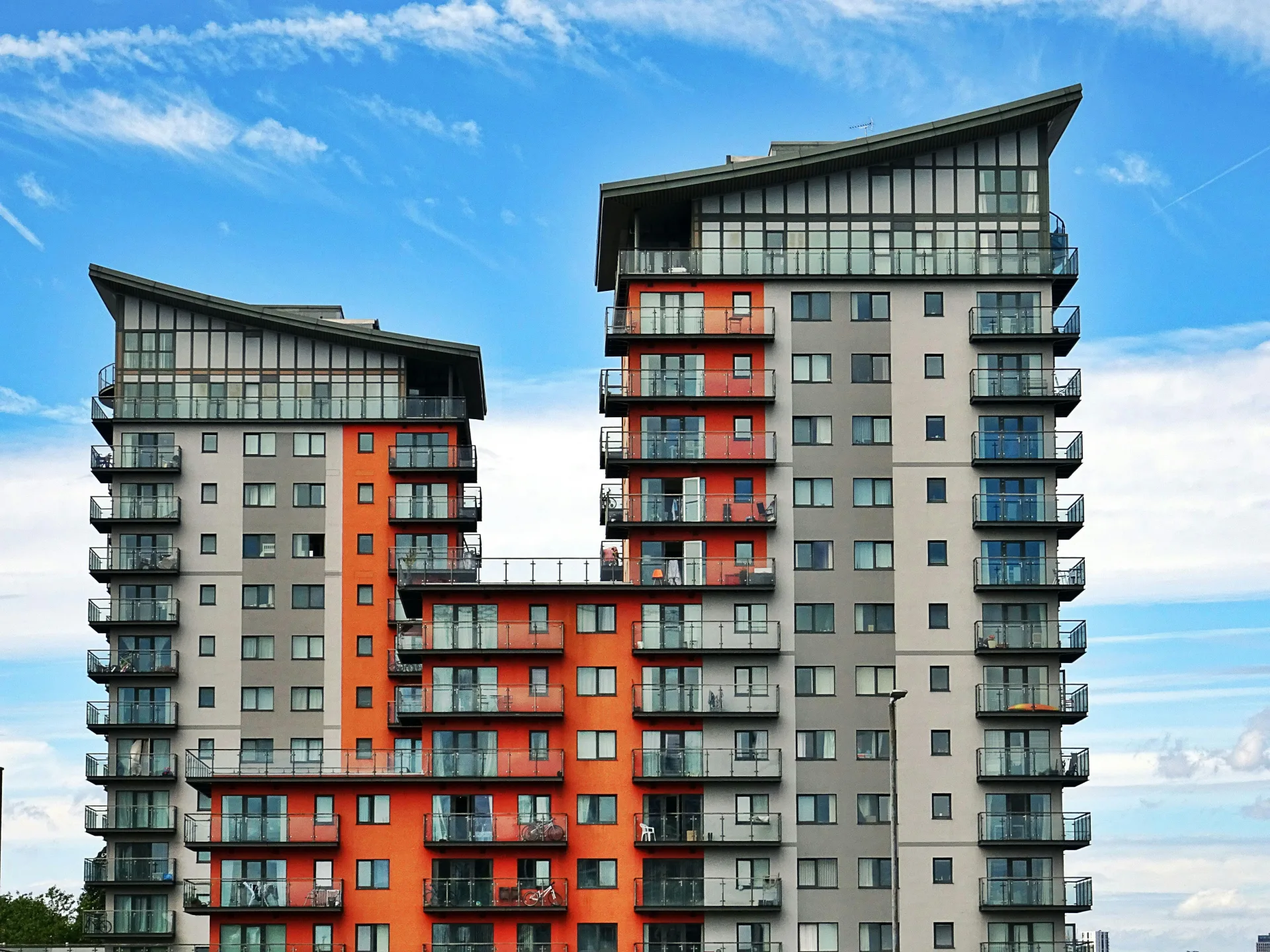 Silveroak Residences thumbnail 2