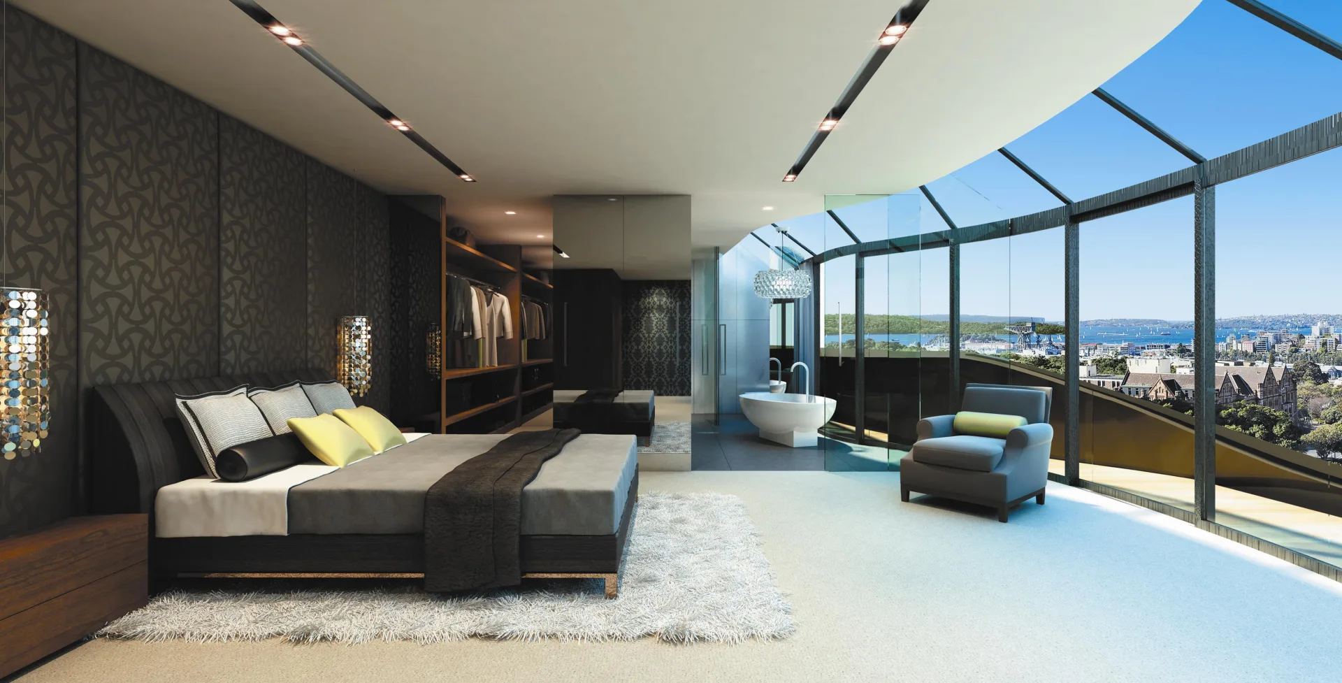 Greenview Villas thumbnail 2