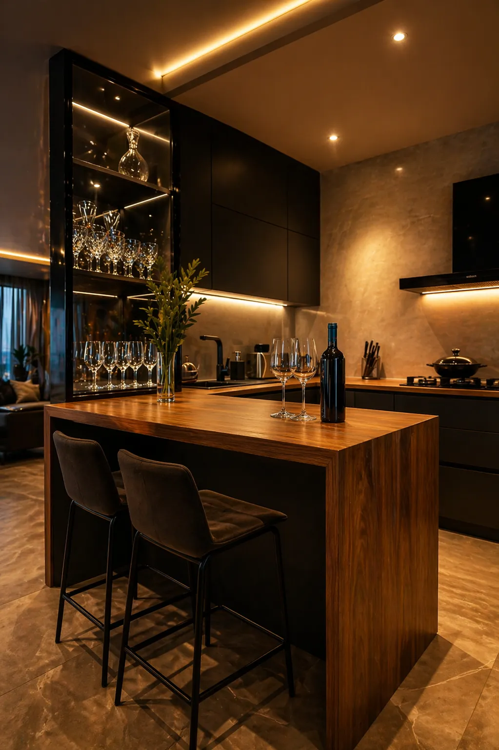 Vertex Prime Residences thumbnail 3