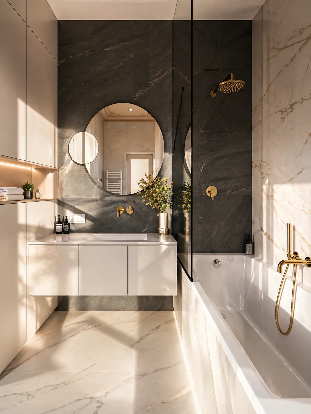 Vertex Prime Residences thumbnail 4